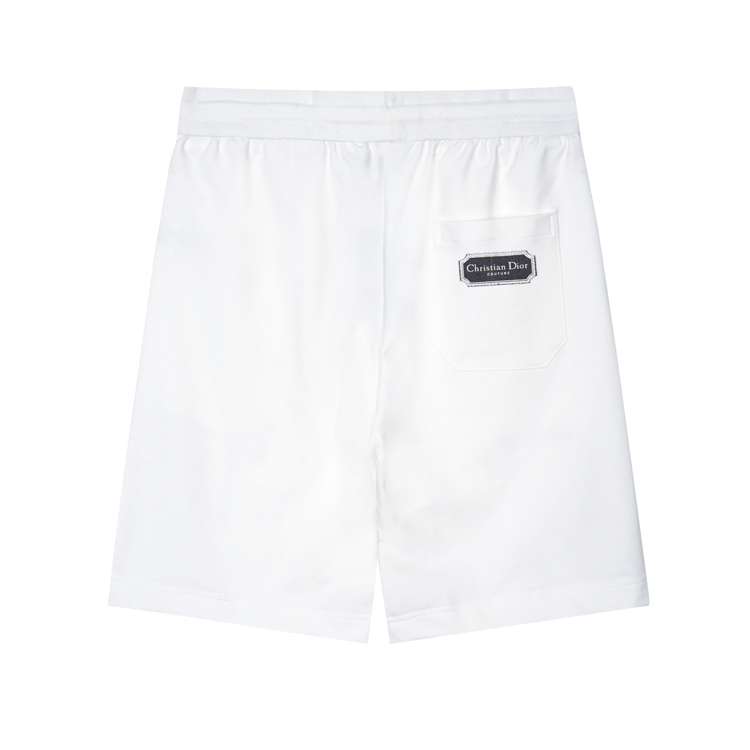 Christian Dior Short Pants